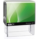 Colop Printer 60