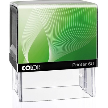Colop Printer 60