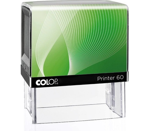 Colop Printer 60
