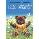 Môj macík