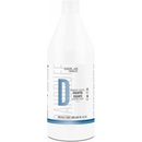 Salerm hair lab šampon proti lupům 1200 ml