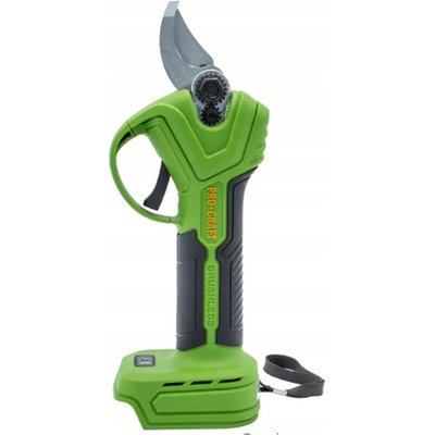PRO-CRAFT ES30Li