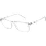Arnette an7194 - 2761 мъжки (an7194 - 2761)