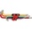 KS Tools 1514520