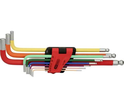 KS Tools 1514520