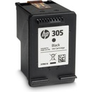 HP 3YM61AE - originálny