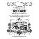 Kvinburk - Rostislav Vojkovský