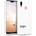 kwmobile Калъф за Huawei P20 Lite - черен - 16962