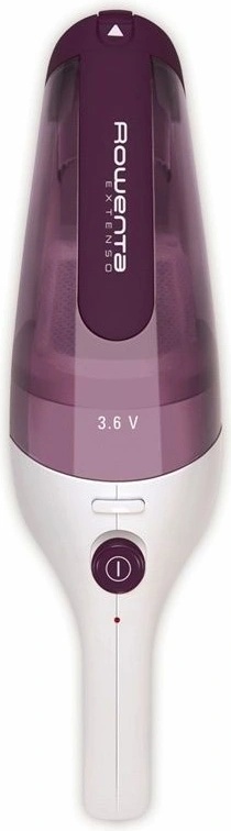 Rowenta AC232001