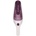 Rowenta AC232001