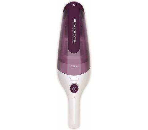 Rowenta AC232001