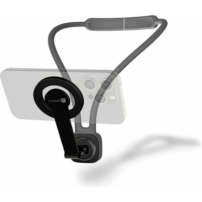 CONNECT IT CFF-6020-GY