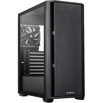 Ion Computers o002984