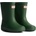 Hunter Boots Детски гумени ботуши Hunter Boots Kid's First Insulated Boot Wellington boots - Hunter Green - размер 13K (UK) (731-0272-0218)