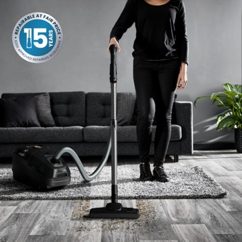 Rowenta RO 6189 EA