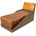 Friendly Soap Natural Soap Orange & Grapefruit натурален сапун 7x95 гр