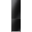 Image 1 of Gorenje NRK620EABG4