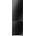 Gorenje NRK620EABG4