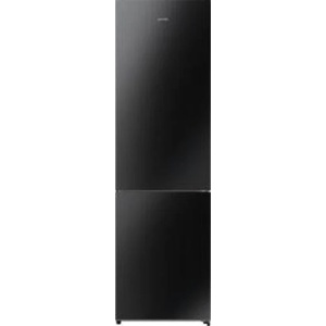 Gorenje NRK620EABG4 Хладилници