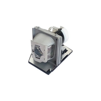 Lampa do projektora Acer EC.J2701.001, originálna lampa vrátane modulu
