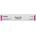 Canon 034M Magenta (CF9452B001AA)