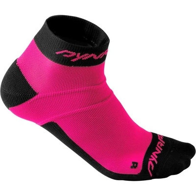Dynafit Vertical Mesh Footie