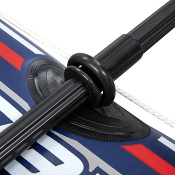 Image 1 of Bestway Hydro-Force 93311