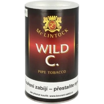 pupe tobacco Sautter - Pipe Tobacco Bundle (5 x Tin of 50g)