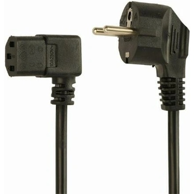 Gembird 1.5 m PC-186A-VDE1B-1.5M