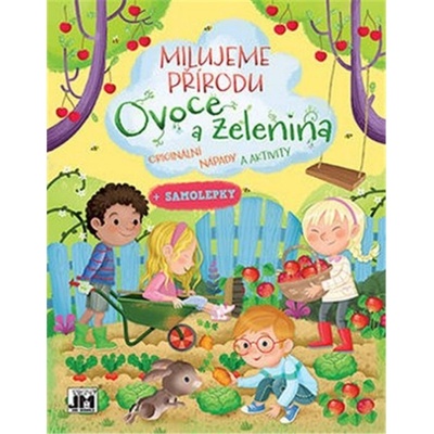 Angličtina Přehled středoškolské gramatiky Helena Navrátilová