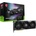 MSI GeForce RTX 4070 GAMING X SLIM 12GB GDDR6X 192bit (V513-251R)