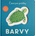 Barvy. Čtení pro prstíky