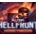 Hellfront: Honeymoon