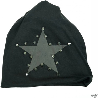 POIZEN INDUSTRIES Superstar black