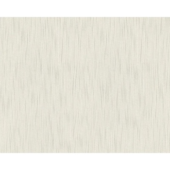 A. S. Création Влизелинов тапет за стена metallic silk 30683-4