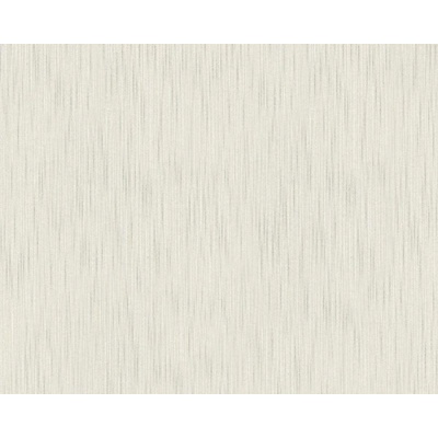 A. S. Création Влизелинов тапет за стена metallic silk 30683-4