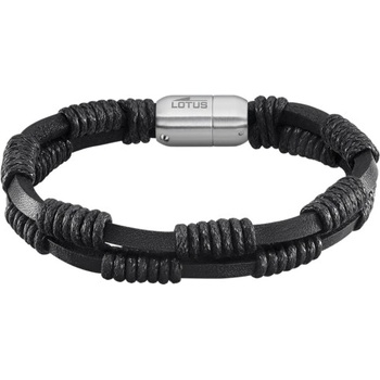 Lotus Style LS2197-2/1