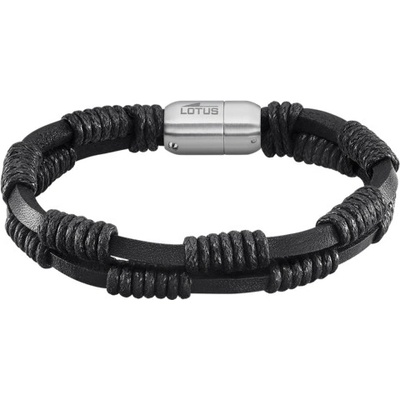 Lotus Style LS2197-2/1