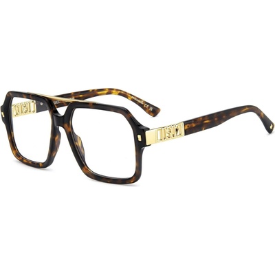 Dsquared2 D20174 086