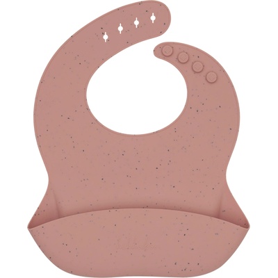 Kikkaboo Лигавник Platinum Silicone Blush (31302050037)