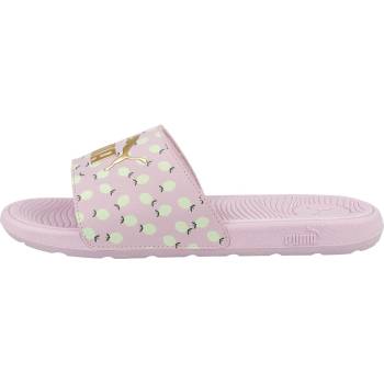 PUMA Cool cat 2.0 jr 38