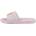 PUMA Cool cat 2.0 jr 38