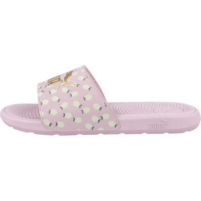 PUMA Cool cat 2.0 jr 38