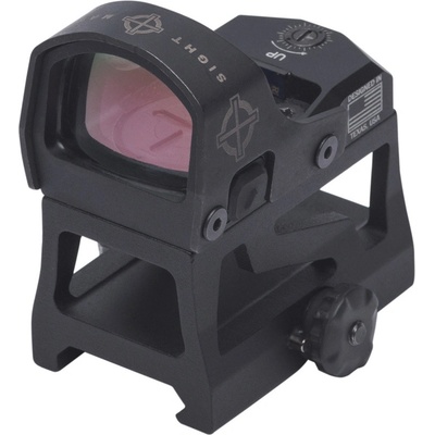 SightMark Mini Shot M-Spec LQD