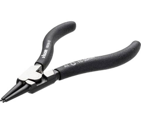 Vigor V6510A-10