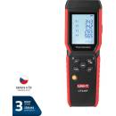 UNI-T UT325F
