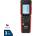 UNI-T UT325F