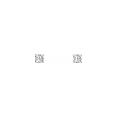 Elements Gold zlaté náušnice GE2472