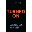 Turned On - Kate Devlin