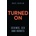 Turned On - Kate Devlin